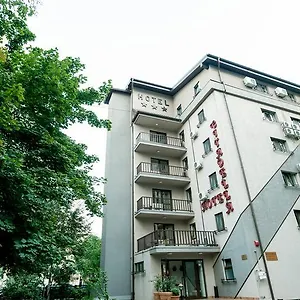 3* Отель Citadella