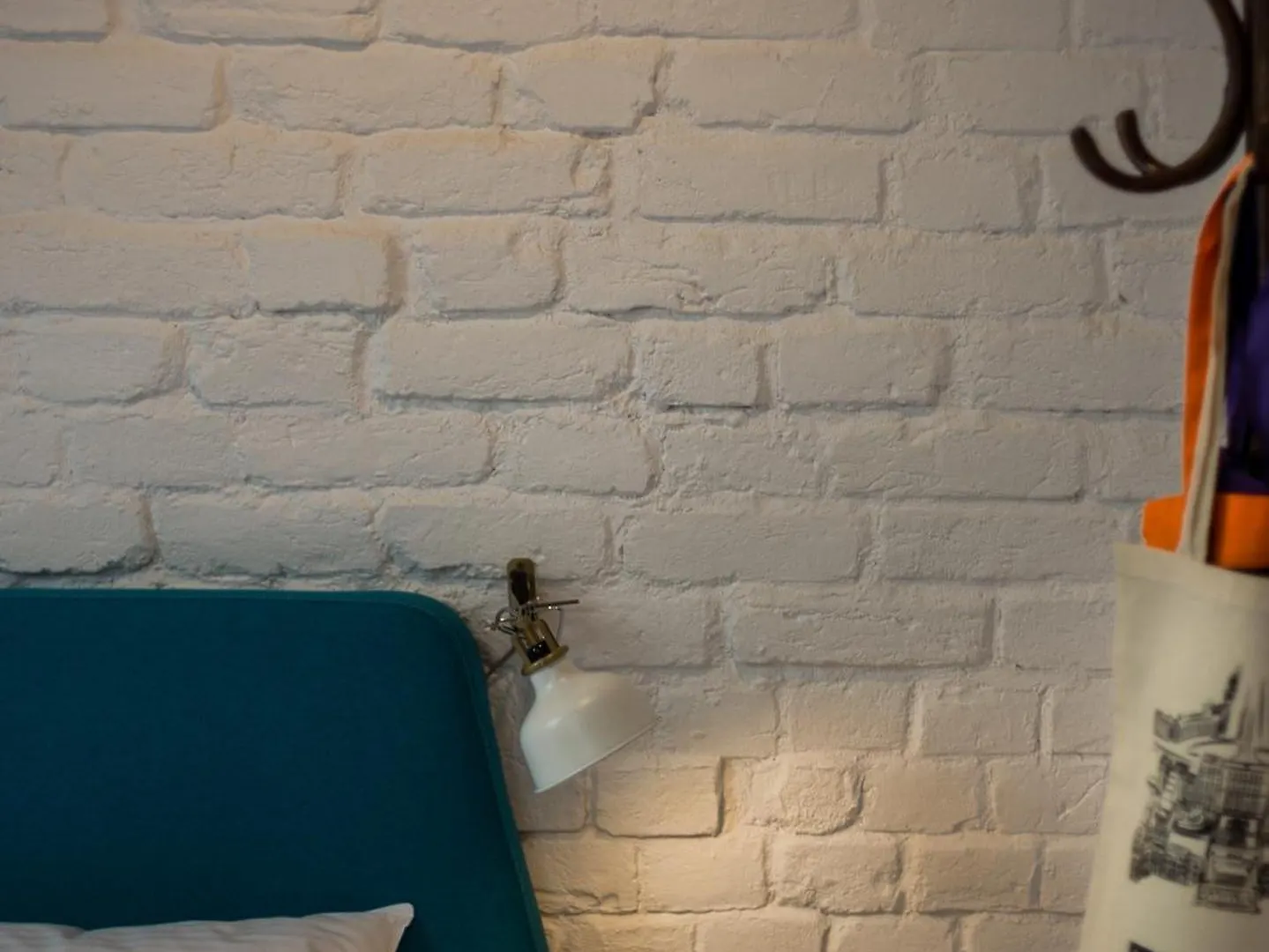 Good Living Bucharest Aparthotel